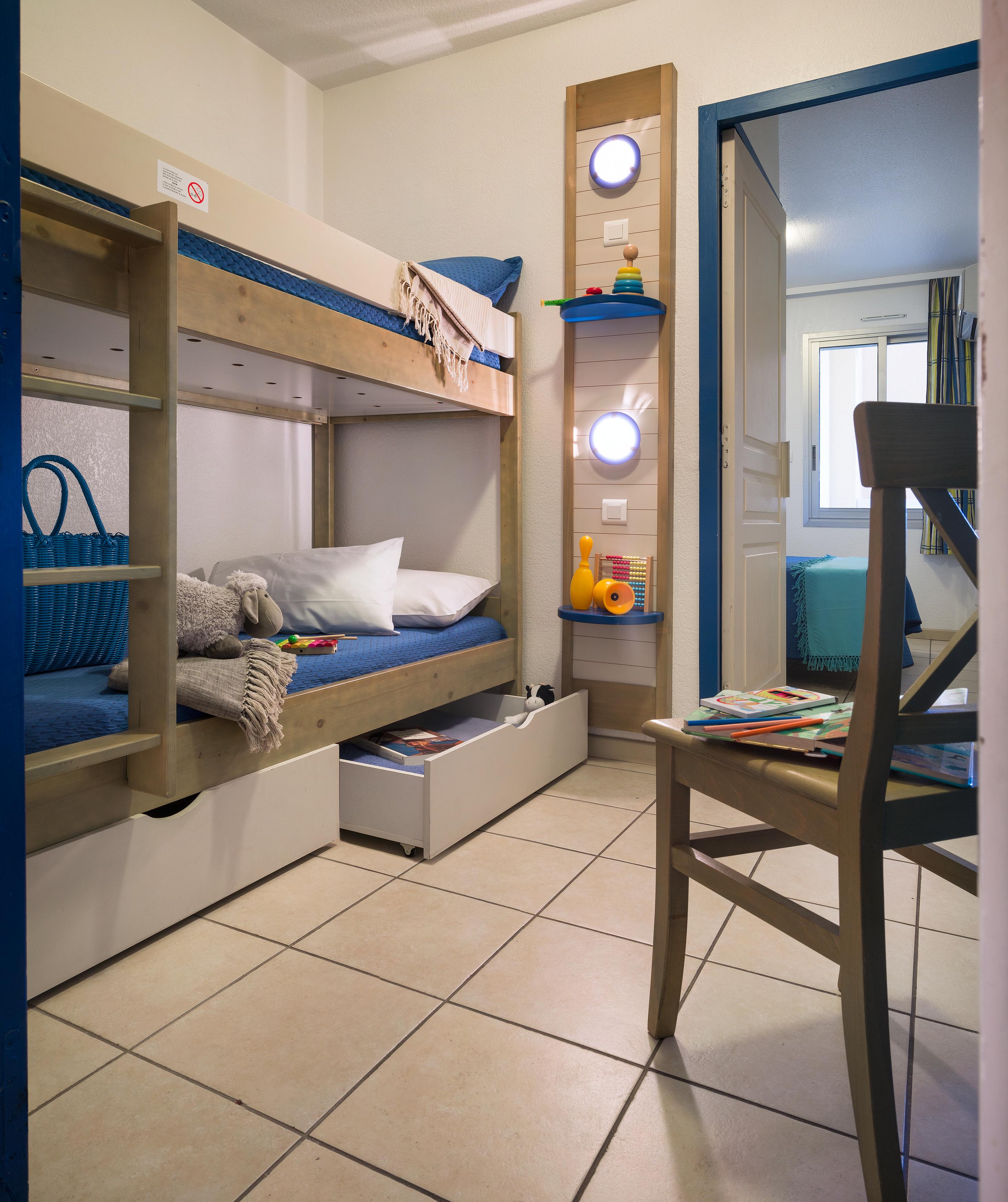 Residence Pierre & Vacances La Rostagne ฌวง-เลส์-แป็งส์ ภายนอก รูปภาพ